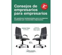 Consejos Empresarios Para Empresarios
