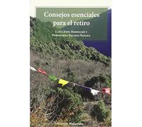 Consejos Esenciales Para El Retiro