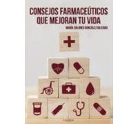 Consejos Farmaceuticos Que Mejoran Tu Vida: El Poder Curativo De Los A