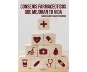 Consejos Farmaceuticos Que Mejoran Tu Vida: El Poder Curativo De Los A