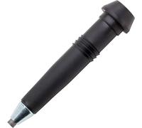 Consejos para bastones de senderismo Leki Flex Tip TU