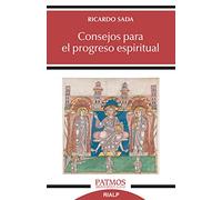 Consejos para el Progreso Espiritual (Patmos)