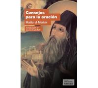 CONSEJOS PARA LA ORACIÓN: 278 (Espiritualidad)