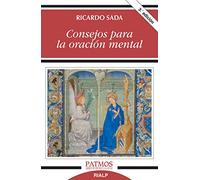 Consejos Para La Oracion Mental
