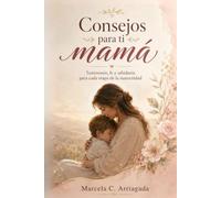 Consejos para Ti Mamá