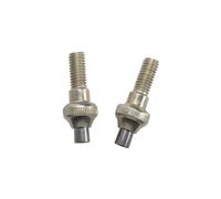 Consejos técnicos Pointe - Carburo Black Diamond