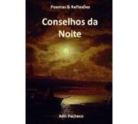 Conselhos Da Noite (ebook)