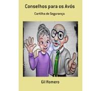 Conselhos Para Os Avós (ebook)