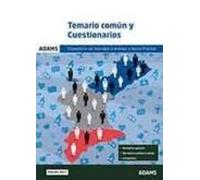 Conselleria De Sanidad Universal Y Salud Publica