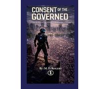 Consent of the Governed
