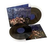 Consent to Treatment (Vinyl) (Importación USA)