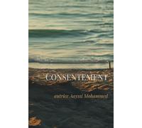 CONSENTEMENT: Un homme raconte le sexe, la confiance et l'amour qui s'apprend