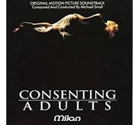 Consenting Adults