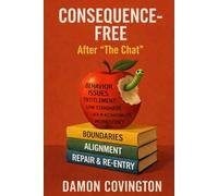Consequence Free - After "The Chat"