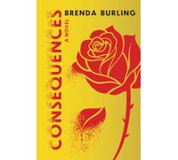 Consequences: An Emotional Family Drama With Suspense and Buried Secrets