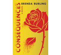 Consequences: An Emotional Family Drama With Suspense and Buried Secrets