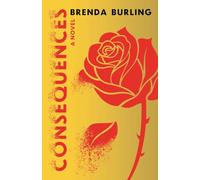 Consequences: An Emotional Family Drama With Suspense and Buried Secrets