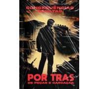 Consequências Ocultas (ebook)