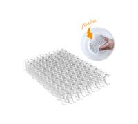 Conservación de agua potable Silvertex para depósitos de hasta 320 litros