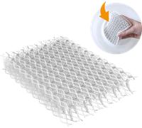 Conservación del agua potable Silvertex para depósitos de hasta 500 litros