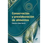 Conservación y preelaboración de alimentos: 62 (Hostelería y Turismo)