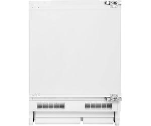 Conservador Integrable BEKO BU1104N 0.82m E