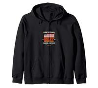Conservador Patriotic Stars & Stripes Beat Cancelar Cultura Sudadera con Capucha