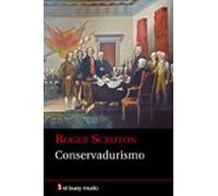 Conservadurismo
