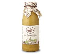 Conservas Artesanas Rosara - Crema especial de verduras Conservas Rosara