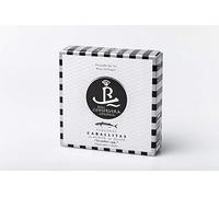 Conservas Real Conservera Española Caballita en Aceite de Oliva 150 gr