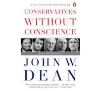 Conservatives Without Conscience (ebook)