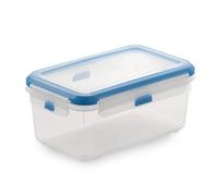 CONSERVERS SUPER LOCK RECTANGULAR 1 L