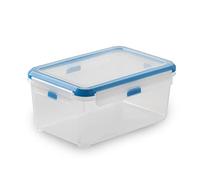 CONSERVERS SUPER LOCK RECTANGULAR 3.1 L