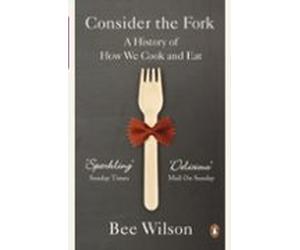 Consider The Fork