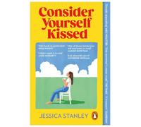 India Knight – Consider Yourself Kissed