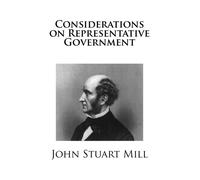 Considerations on Representative Government