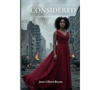 Considered: A Modern Day Job Story