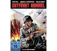 Consigna: matar al comandante en jefe / When Heroes Die ( Consigna: matar al comandante en jefe ) [ Origen Alemán, Ningun Idioma Espanol ]