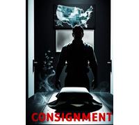 Consignment By Lenor Mansa Musa Penferd