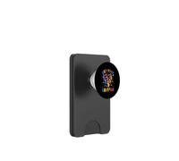 Consigue tu crayón PopSockets PopWallet para MagSafe