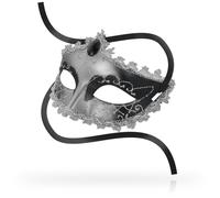 Ohmama Masks Mascara Veneciana #8