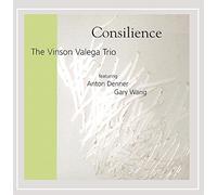 Consilience