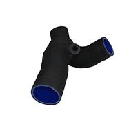 CONSISTENTE CON A L F A R O M E O 156 1.9 JTD Tubo turbo aire Manguito Intercooler 46780471-60672266 - 7786249-7786288 - 55188197-55182263