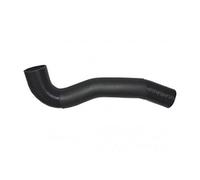CONSISTENTE CON A L F A R O M E O 166 - L A N C I A KAPPA 2.4 JTD Manguito INTERCOOLER Tubo de aire 60679719 60618108 60815851 60668572