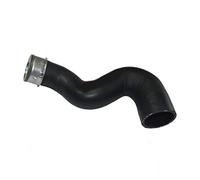 CONSISTENTE CON A U D I A4 B6 Avant, A6 C5 Avant 1.9 TDI/QUATTRO MANICOTTO INTERCOOLER TUBI TURBO TURBINA AIRE 8E0145834P 8E0145834M
