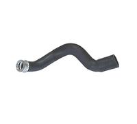 CONSISTENTE CON A U D I A6 C6 / Avant 2.0 TDI Manguito Intercooler tubos turbo aire 4F0145738R 4F0145738H 4F0145738M 4F0145738Q 4F0145738AA