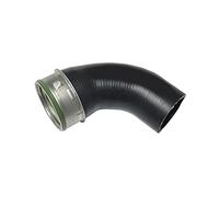 CONSISTENTE CON B M W Serie X5 E53 3.0D Manguito Intercooler Tubo de aire 11617799395 11617790094