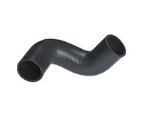 CONSISTENTE CON COMPASS, J E E P PATRIOT, D O D G E CALIBER 2.0/2.2 CRD MANICOTTO INTERCOOLER TUBO AIRE 04891699AB 04891699AC 04891699AD