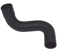 CONSISTENTE CON F I A T Bravo II, L A N C I A Delta III 1.6 MJTD Manguito Intercooler Tubo de aire 51900149 51879552 51821514 51964158