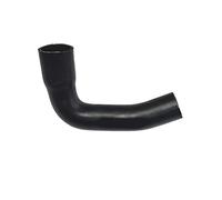 CONSISTENTE CON F I A T DOBLO' 1.6 D 2.0 D Multijet Manguito INTERCOOLER Tubo de aire 51820715 51984104
